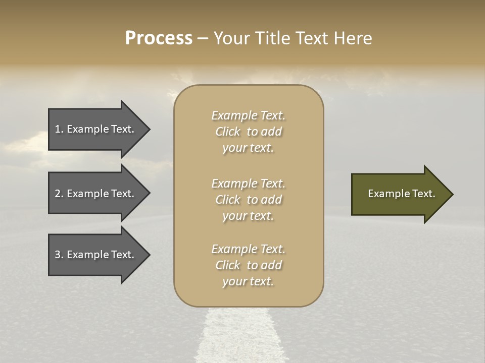 Candi Staton You Ve Got The Love PowerPoint Template