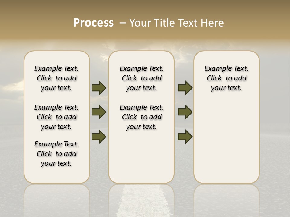 Candi Staton You Ve Got The Love PowerPoint Template