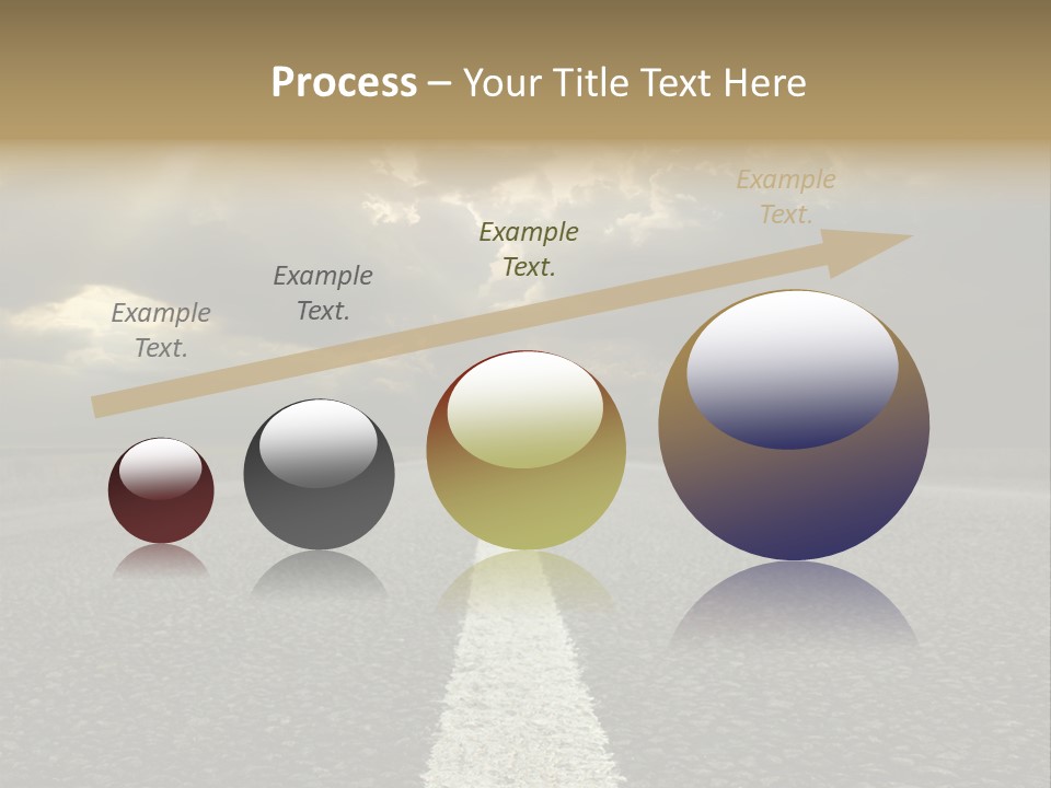 Candi Staton You Ve Got The Love PowerPoint Template