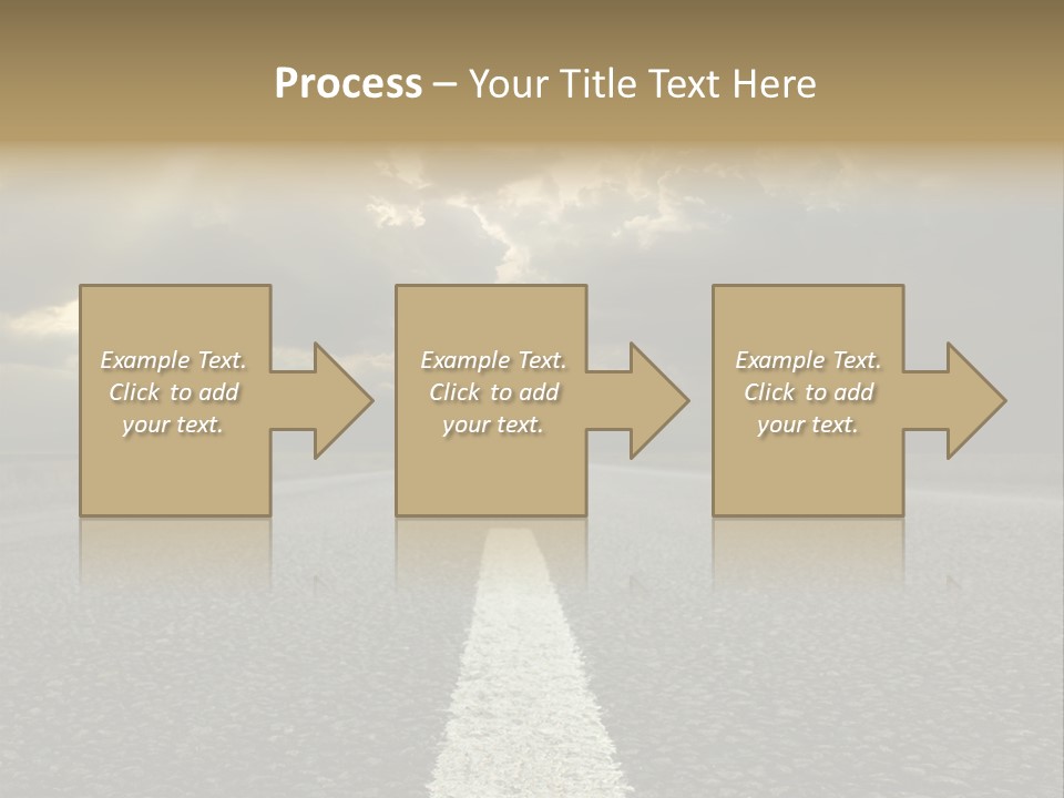 Candi Staton You Ve Got The Love PowerPoint Template