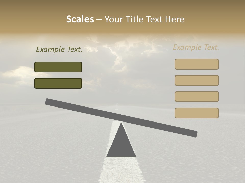 Candi Staton You Ve Got The Love PowerPoint Template