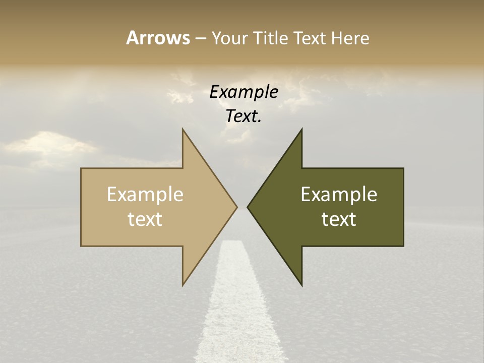 Candi Staton You Ve Got The Love PowerPoint Template