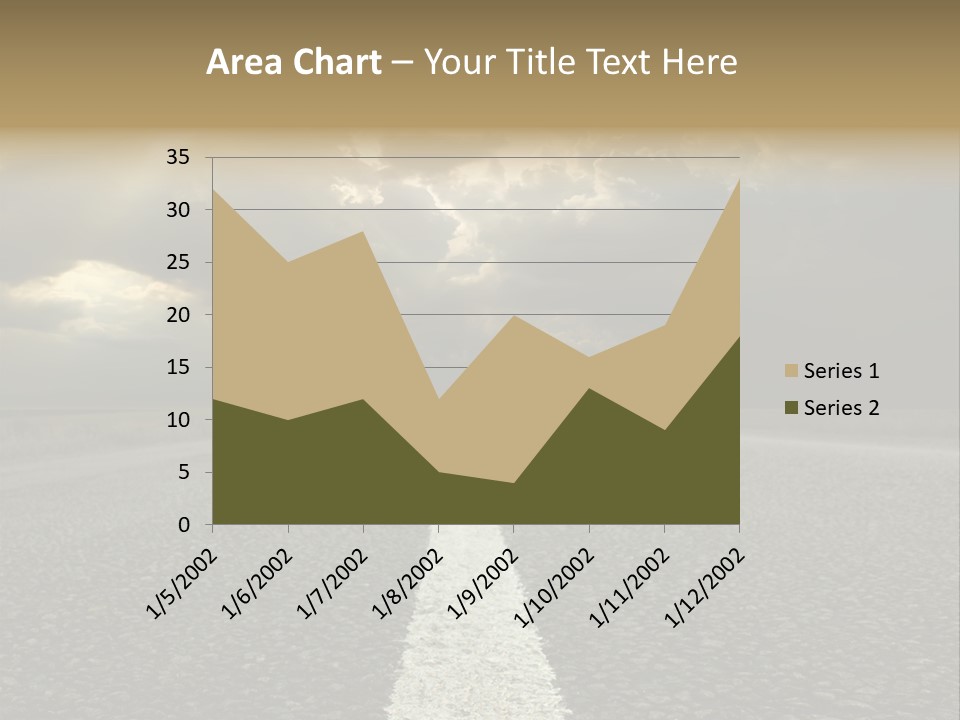 Candi Staton You Ve Got The Love PowerPoint Template