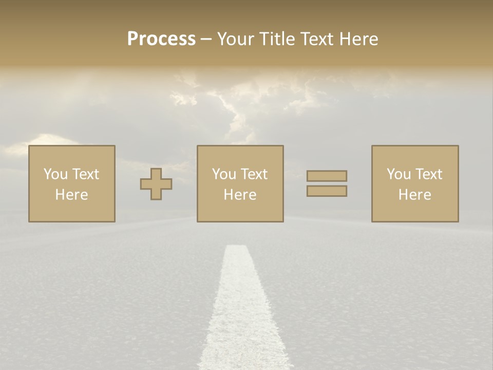 Candi Staton You Ve Got The Love PowerPoint Template