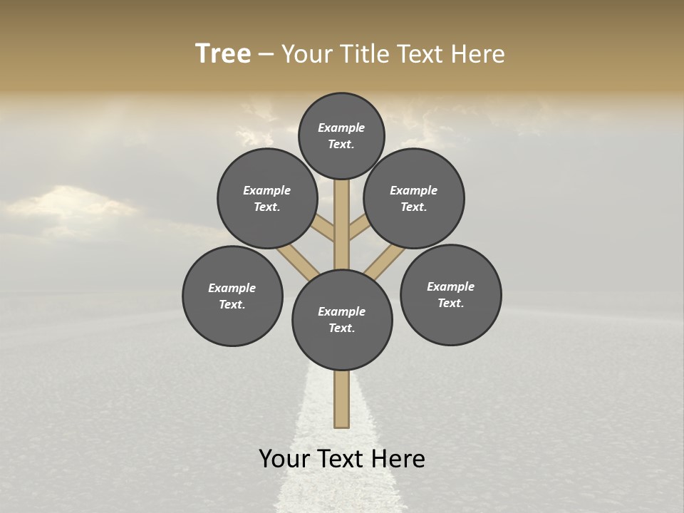 Candi Staton You Ve Got The Love PowerPoint Template