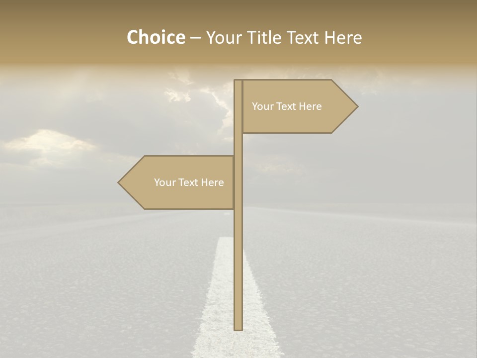 Candi Staton You Ve Got The Love PowerPoint Template