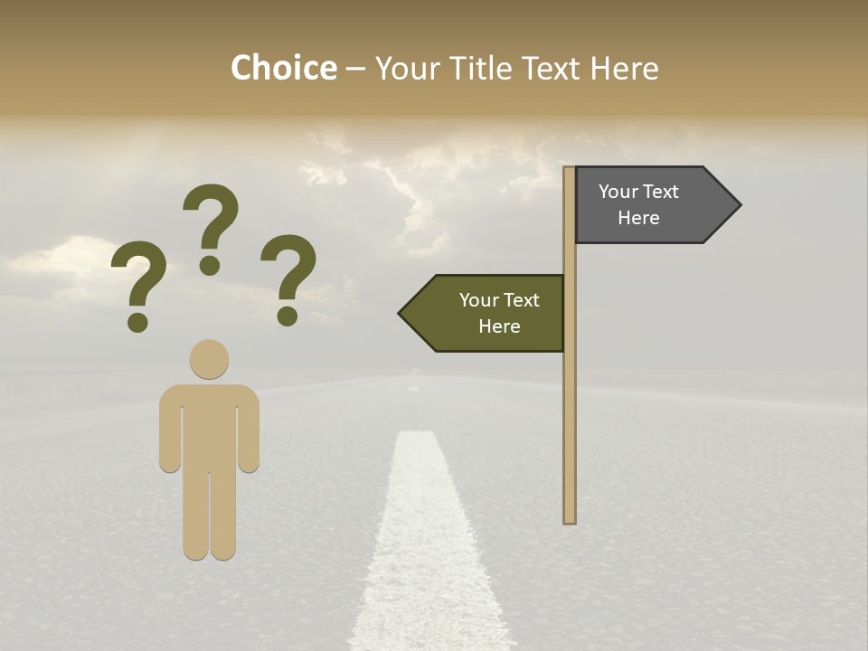 Candi Staton You Ve Got The Love PowerPoint Template