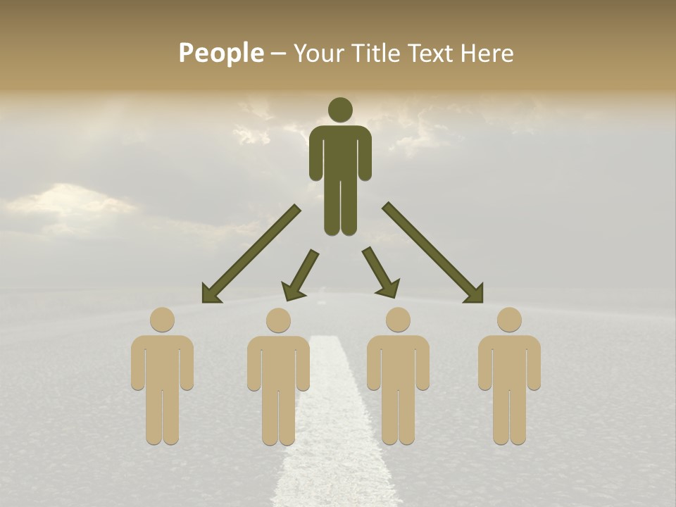 Candi Staton You Ve Got The Love PowerPoint Template