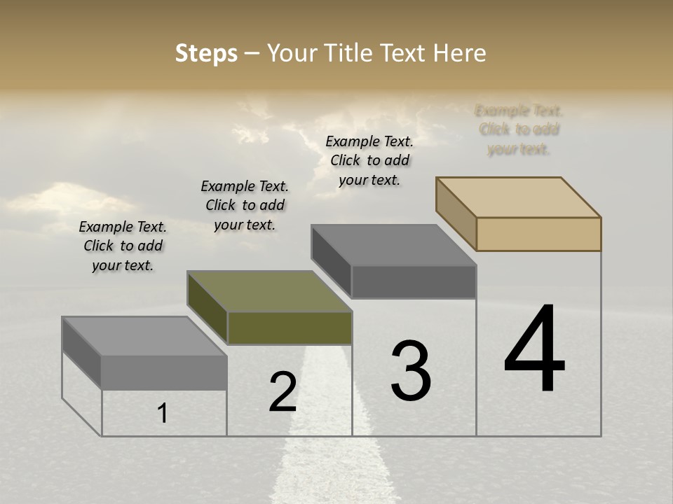 Candi Staton You Ve Got The Love PowerPoint Template