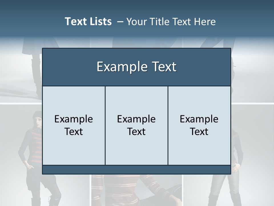 Emerald Princess PowerPoint Template