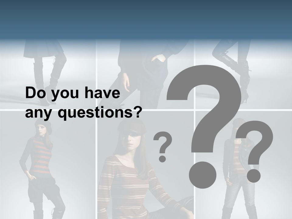 Emerald Princess PowerPoint Template