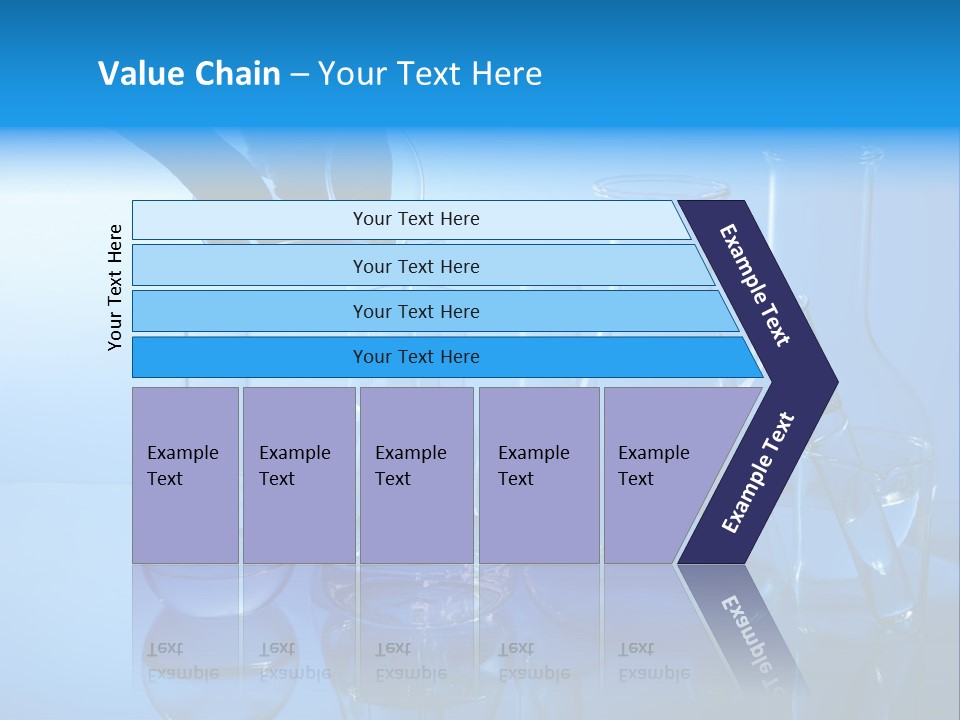 Boulder Ionics PowerPoint Template