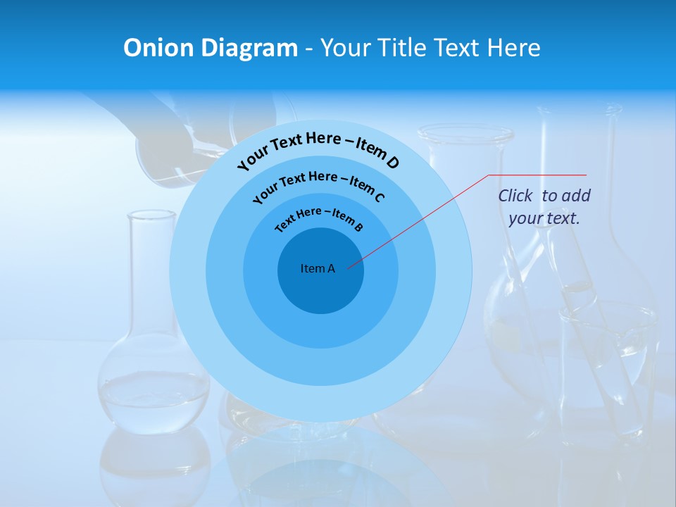 Boulder Ionics PowerPoint Template
