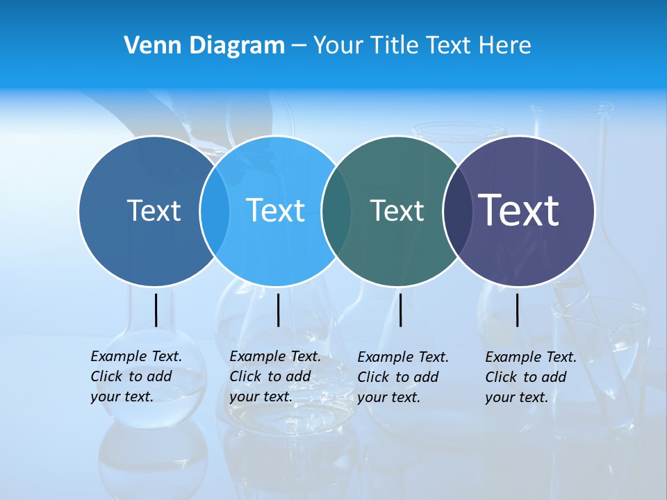 Boulder Ionics PowerPoint Template