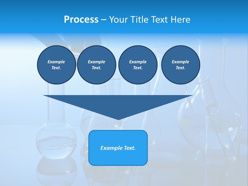 Boulder Ionics PowerPoint Template