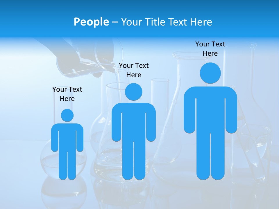 Boulder Ionics PowerPoint Template