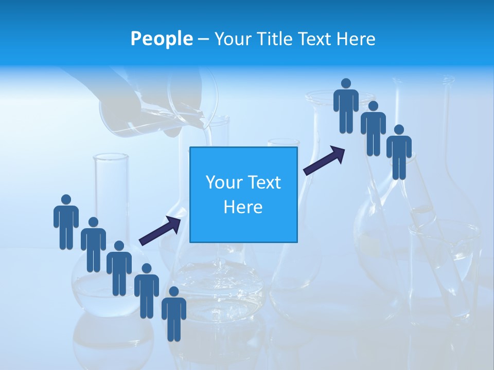 Boulder Ionics PowerPoint Template