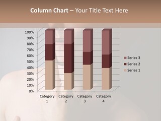 Emotions  Tousled PowerPoint Template