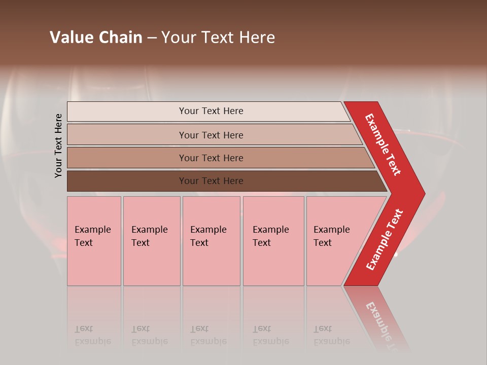 Excellent Photography PowerPoint Template