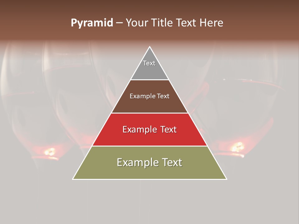 Excellent Photography PowerPoint Template