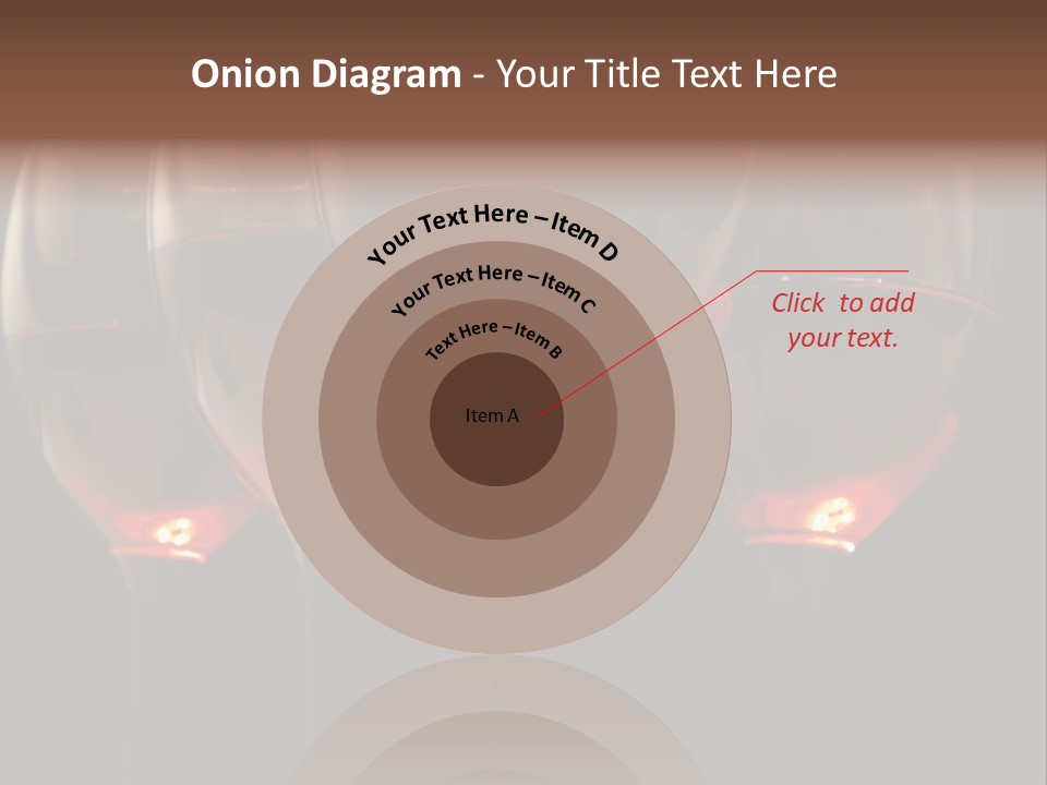 Excellent Photography PowerPoint Template