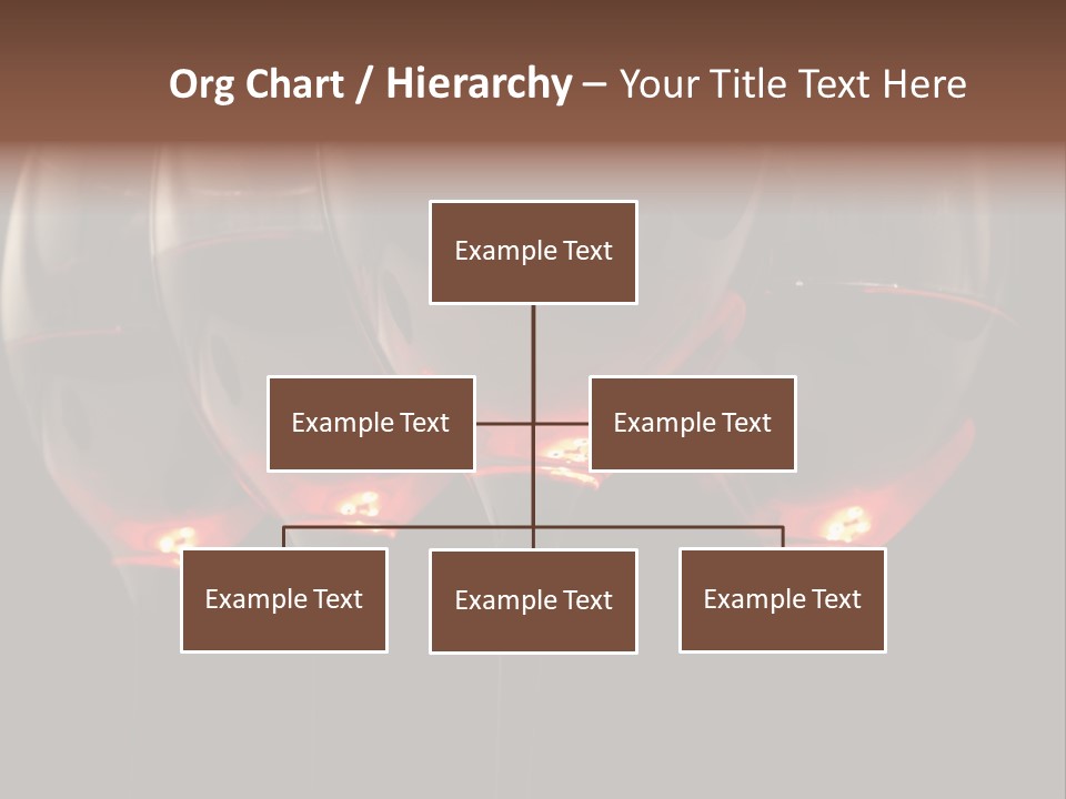 Excellent Photography PowerPoint Template