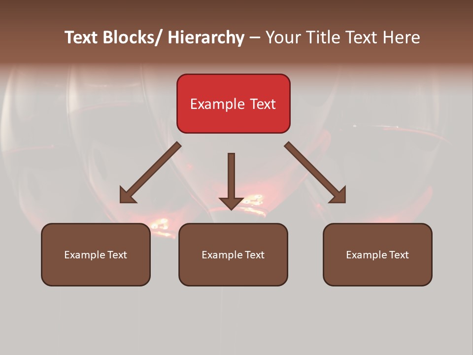 Excellent Photography PowerPoint Template