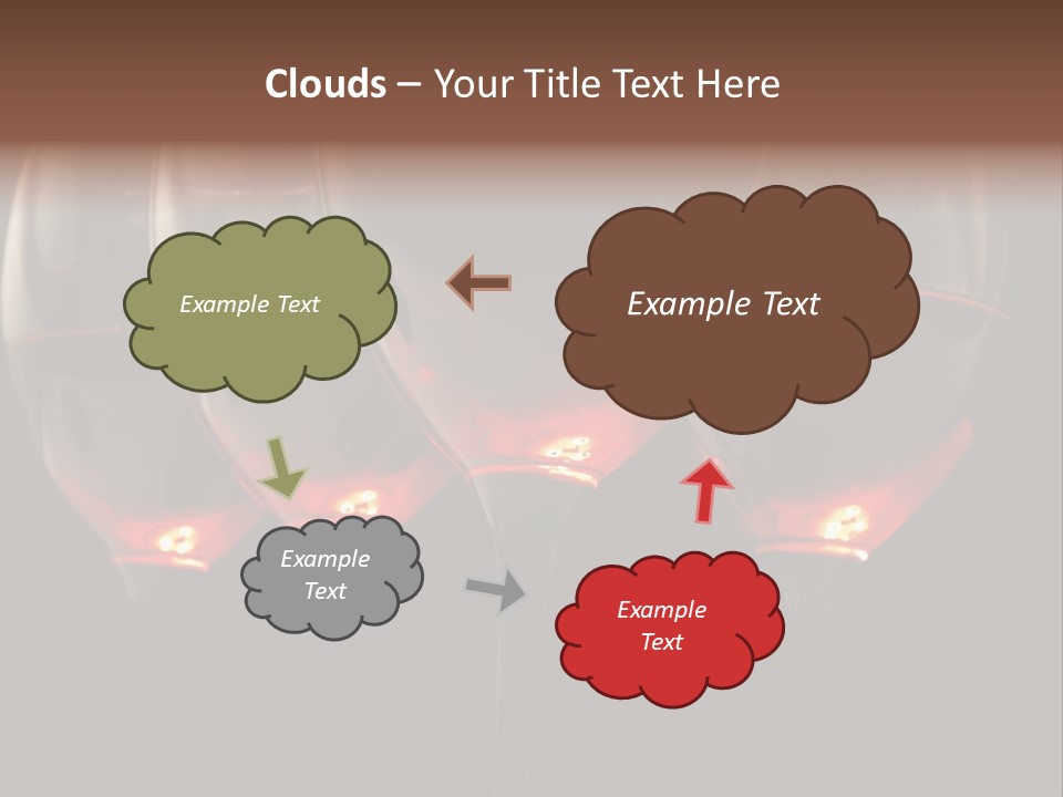 Excellent Photography PowerPoint Template