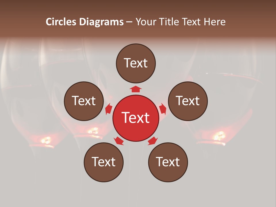 Excellent Photography PowerPoint Template