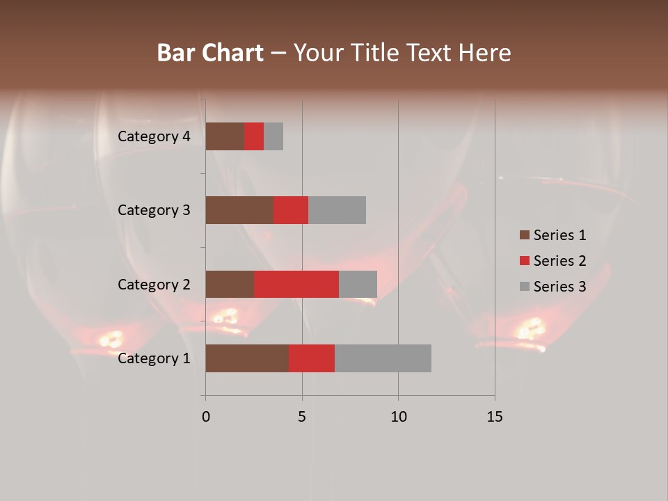 Excellent Photography PowerPoint Template