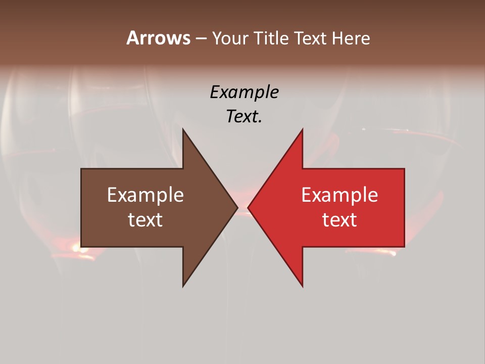 Excellent Photography PowerPoint Template