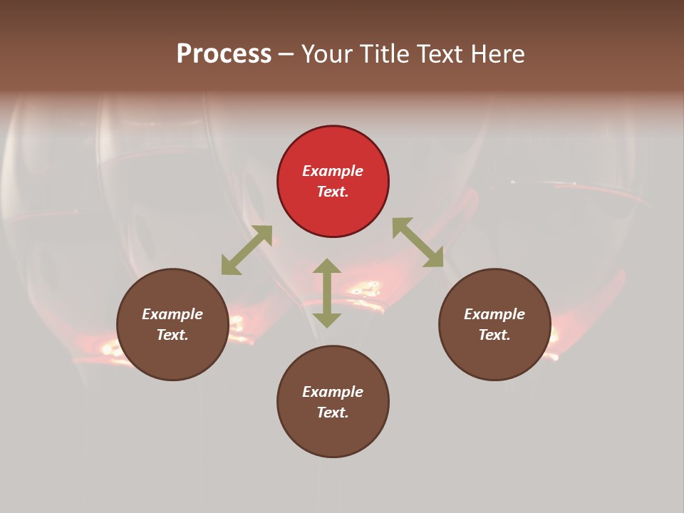 Excellent Photography PowerPoint Template