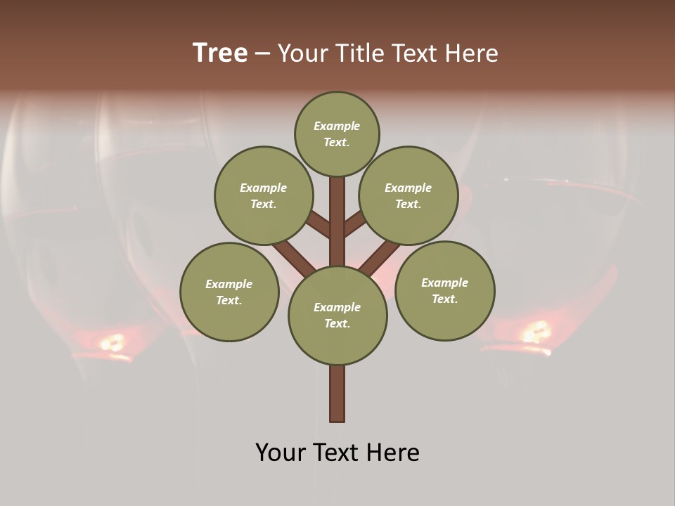 Excellent Photography PowerPoint Template
