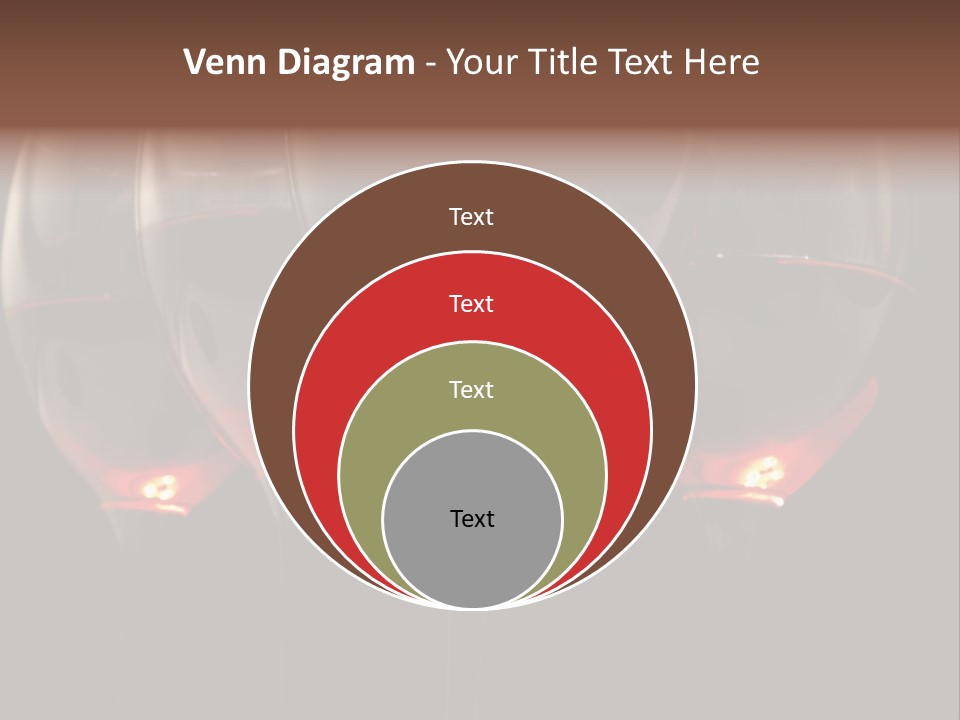 Excellent Photography PowerPoint Template