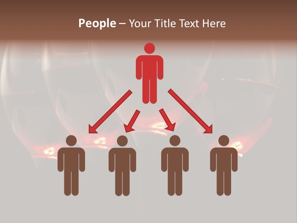 Excellent Photography PowerPoint Template