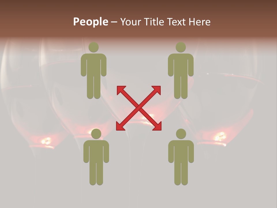 Excellent Photography PowerPoint Template