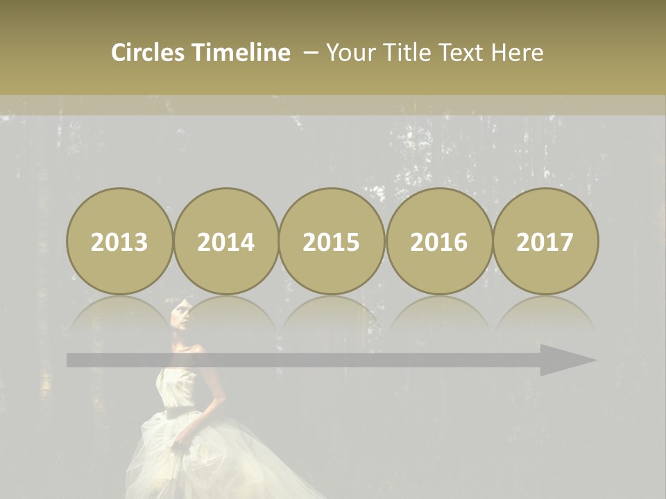 Sure Know Something [Feat. Naika] PowerPoint Template