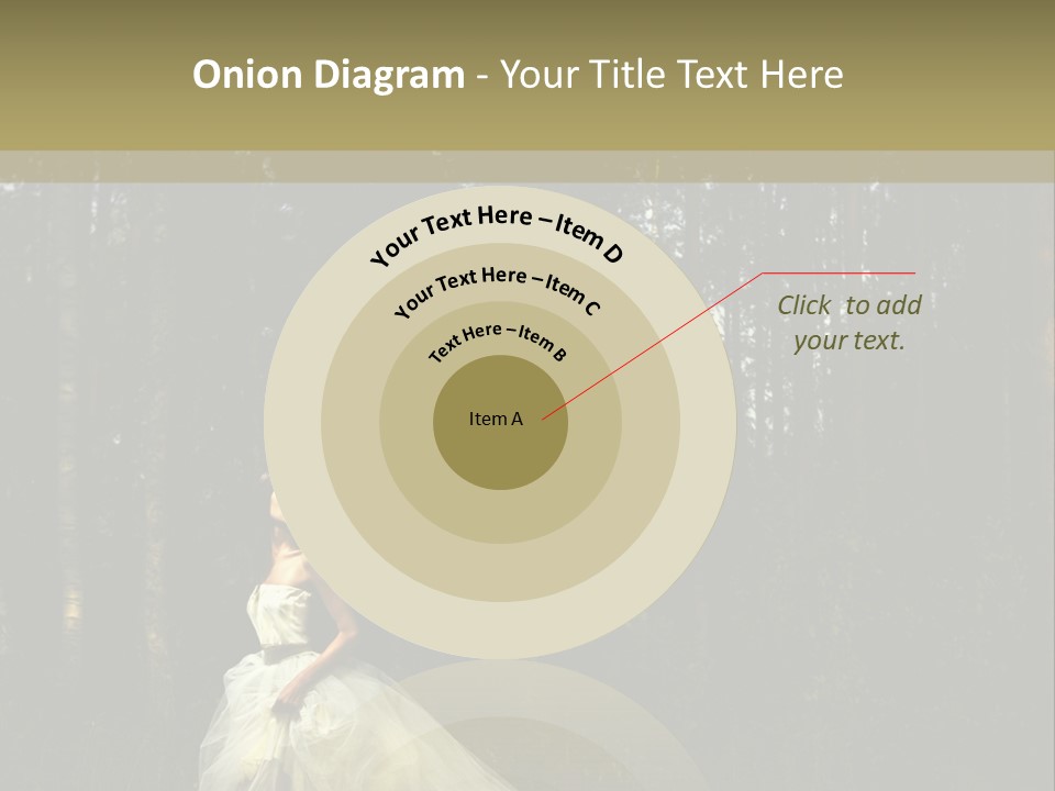 Sure Know Something [Feat. Naika] PowerPoint Template