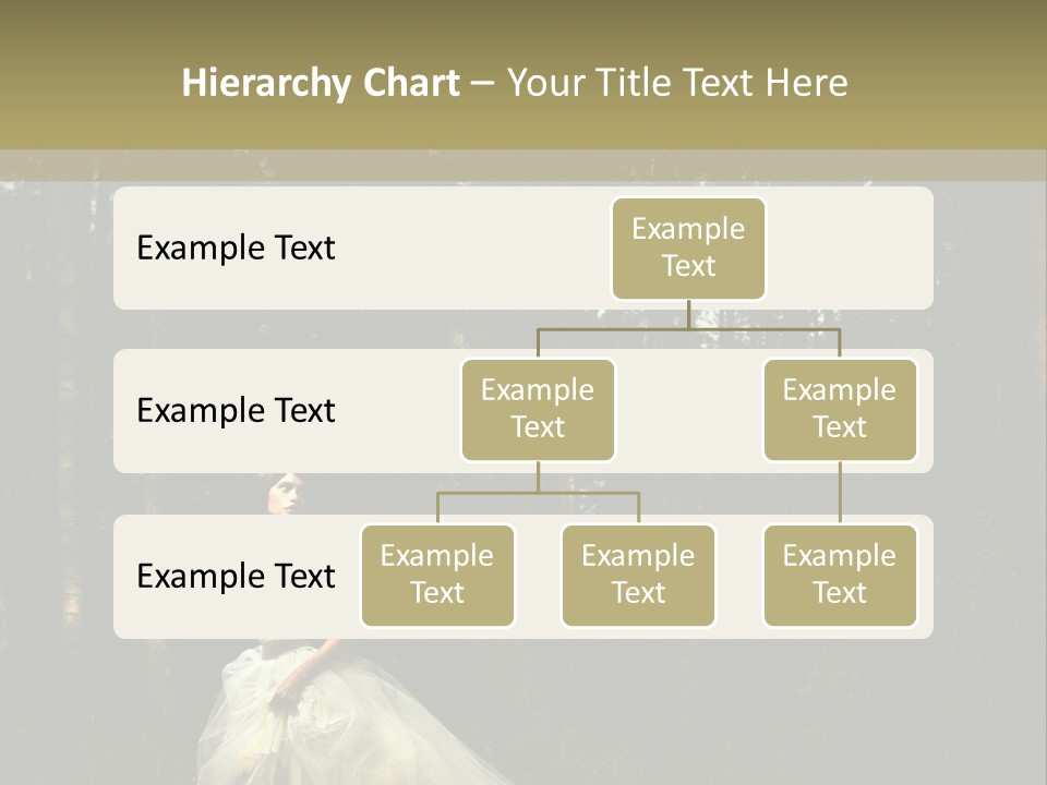 Sure Know Something [Feat. Naika] PowerPoint Template
