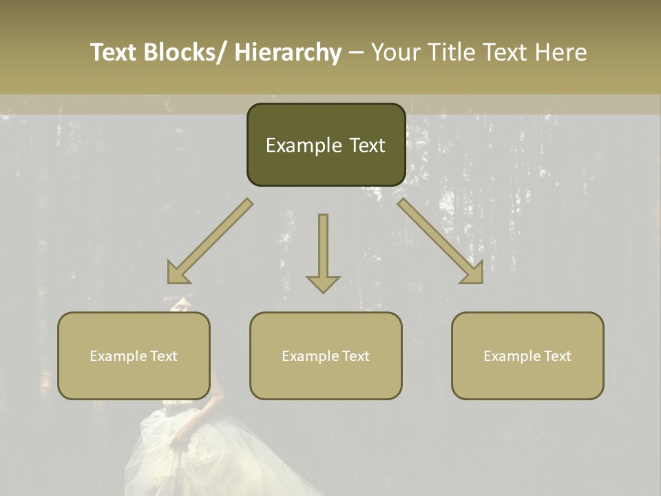 Sure Know Something [Feat. Naika] PowerPoint Template