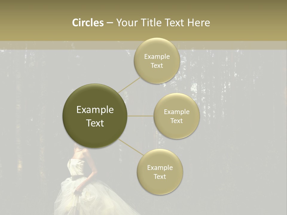 Sure Know Something [Feat. Naika] PowerPoint Template