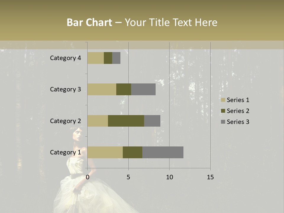 Sure Know Something [Feat. Naika] PowerPoint Template