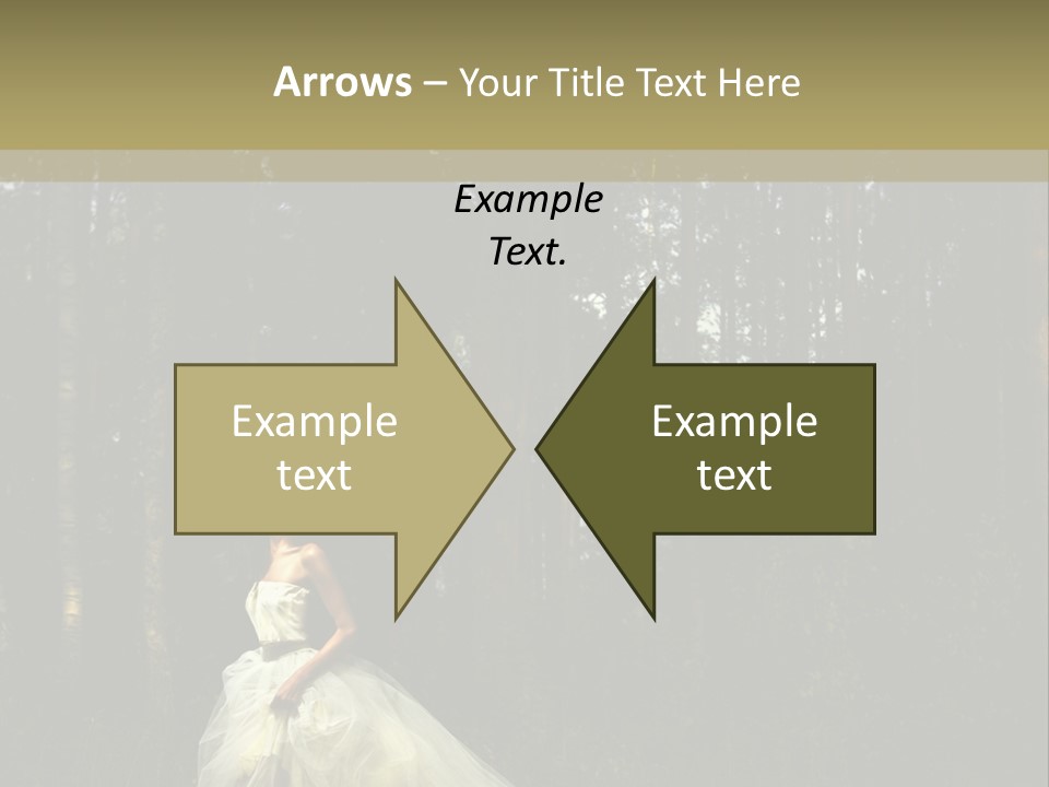 Sure Know Something [Feat. Naika] PowerPoint Template