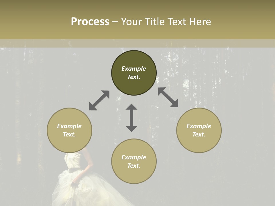 Sure Know Something [Feat. Naika] PowerPoint Template