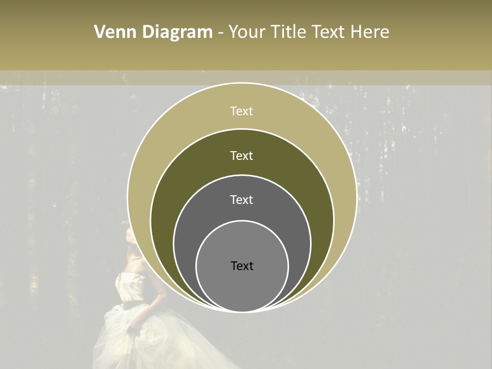 Sure Know Something [Feat. Naika] PowerPoint Template