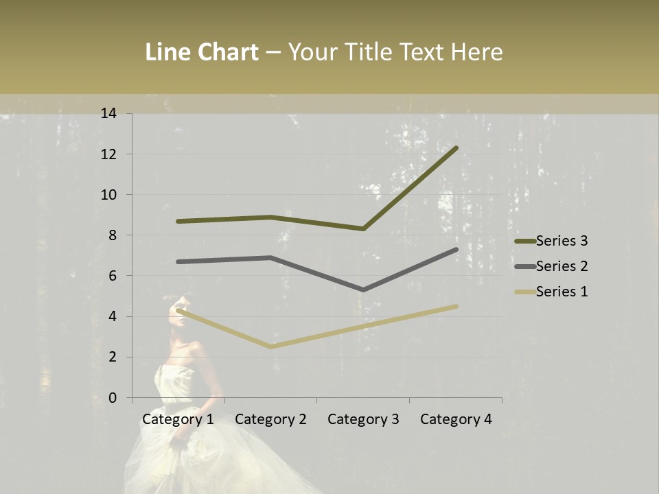 Sure Know Something [Feat. Naika] PowerPoint Template