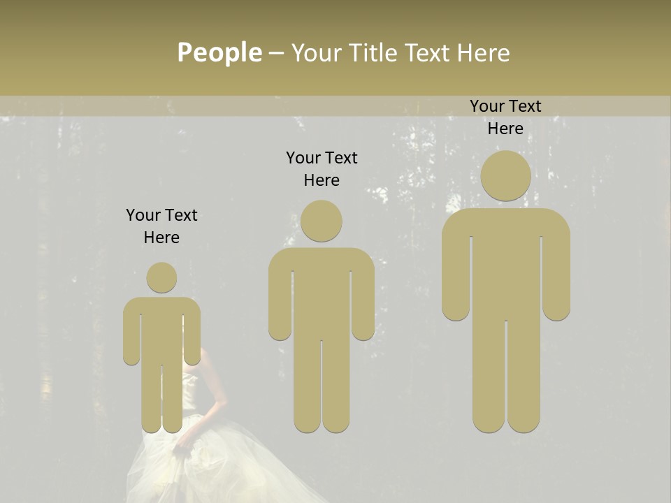 Sure Know Something [Feat. Naika] PowerPoint Template