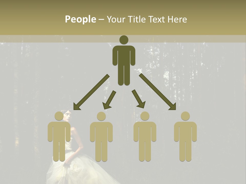 Sure Know Something [Feat. Naika] PowerPoint Template