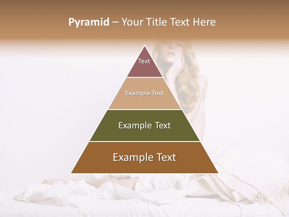 Valentin Napi Filmek PowerPoint Template