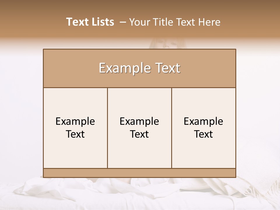 Valentin Napi Filmek PowerPoint Template